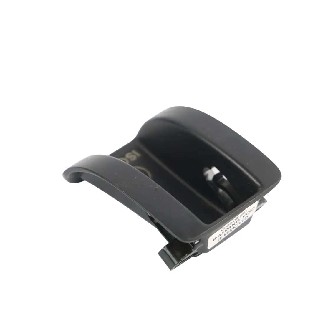 Pannello Copertura Attacchi Isofix Sedile Posteriore per Mercedes W246 con numero di parte A2469231800 Mercedes W246 Pannello Copertura Attacchi Isofix Sedile Posteriore - SKU A2469231800 - Numero di parte A2469231800
