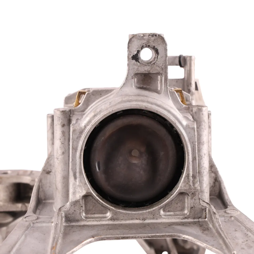 4matic AMG Engine Mount Bracket 2.0 Petrol to Mercedes W177 A35 with Part number A2472405700 Mercedes W177 A35 4matic AMG Engine Mount Bracket 2.0 Petrol - SKU A2472405700 - Part number A2472405700