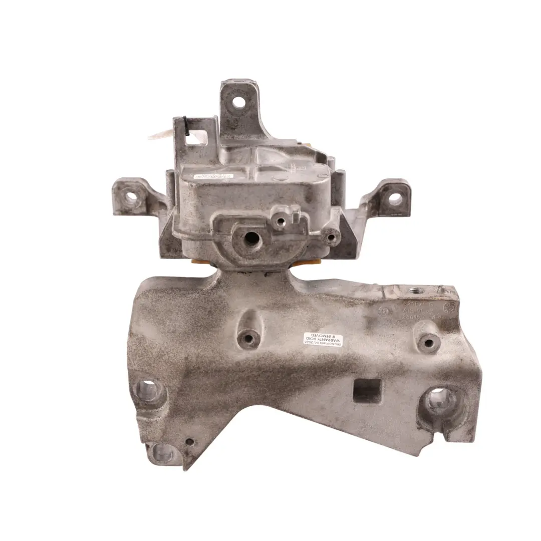 4matic AMG Engine Mount Bracket 2.0 Petrol to Mercedes W177 A35 with Part number A2472405700 Mercedes W177 A35 4matic AMG Engine Mount Bracket 2.0 Petrol - SKU A2472405700 - Part number A2472405700
