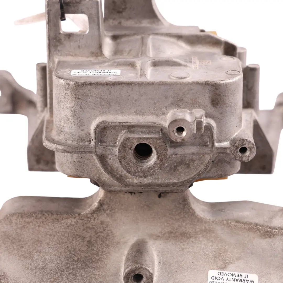 Mercedes W177 A35 4matic AMG Engine Mount Bracket 2.0 Petrol - SKU A2472405700 - Part number A2472405700