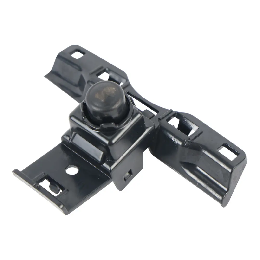 Mercedes W177 Supporto Staffa Montaggio Telecamera Anteriore - SKU A2478889101 - Numero di parte A2478889101