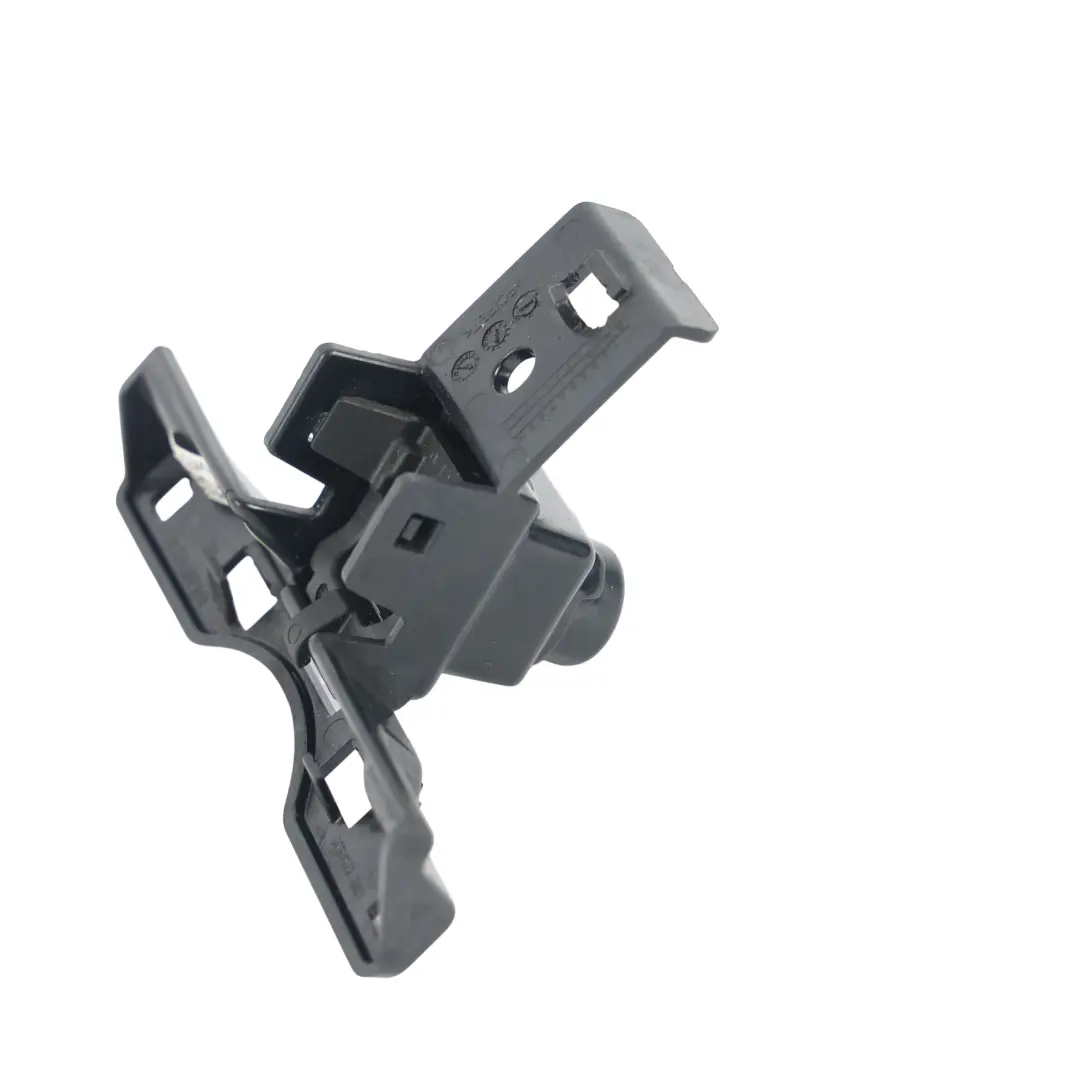 Soporte Bracket Cámara Delantera para Mercedes W177 con número de pieza A2478889101 Mercedes W177 Soporte Bracket Cámara Delantera - SKU A2478889101 - Número de pieza A2478889101
