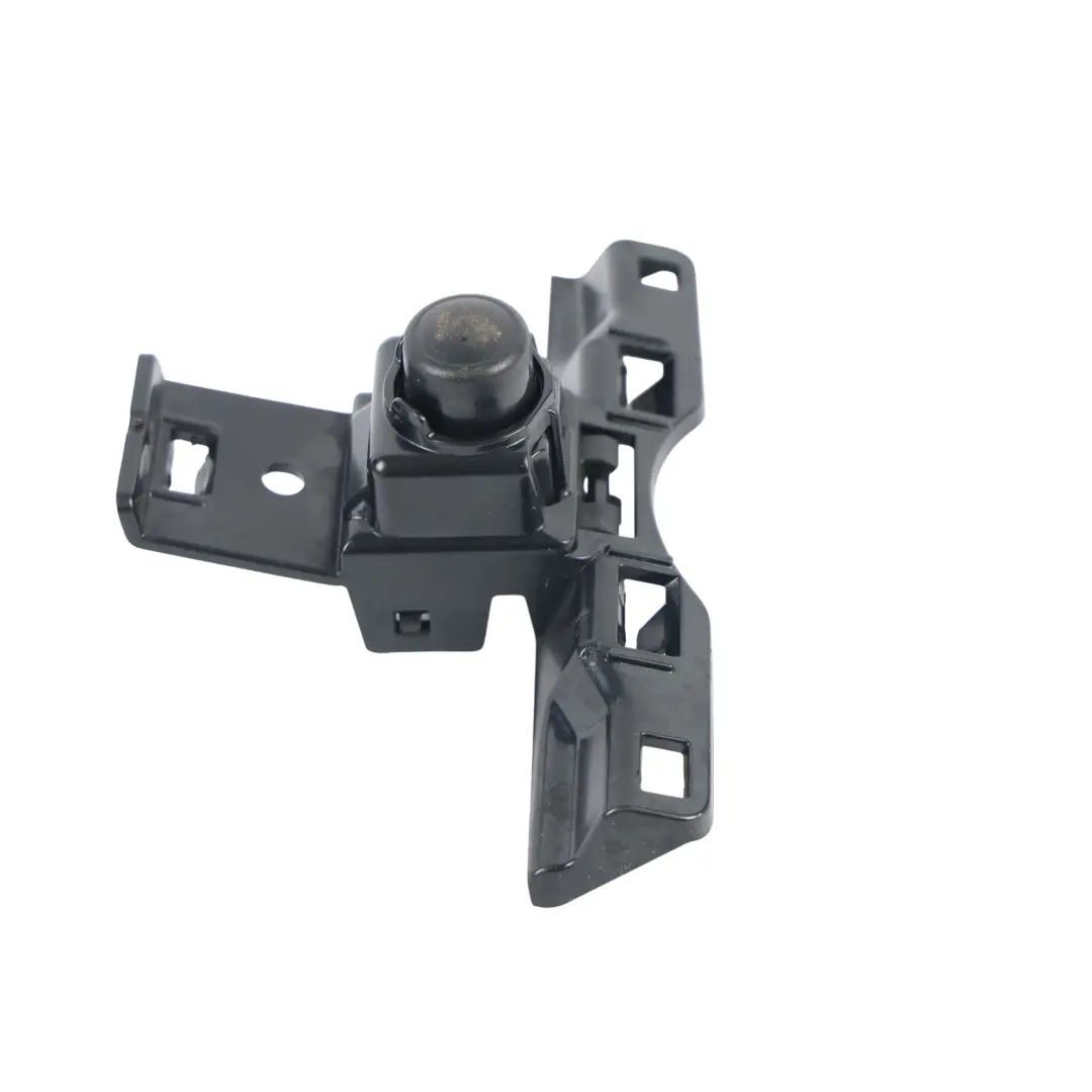 Mercedes W177 Supporto Staffa Montaggio Telecamera Anteriore - SKU A2478889101 - Numero di parte A2478889101