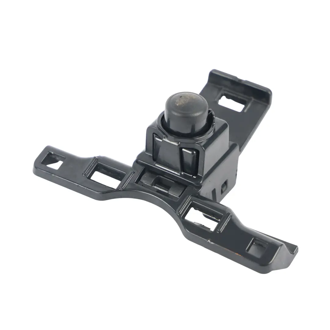 Mercedes W177 Supporto Staffa Montaggio Telecamera Anteriore - SKU A2478889101 - Numero di parte A2478889101