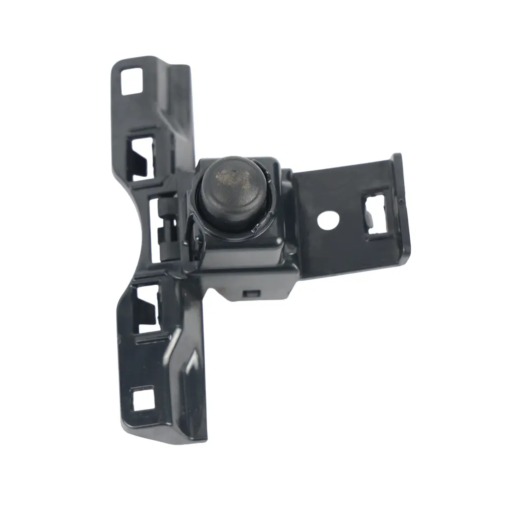 Mercedes W177 Kamera Halterung Halter Vorne - SKU A2478889101 - Teilenummer A2478889101