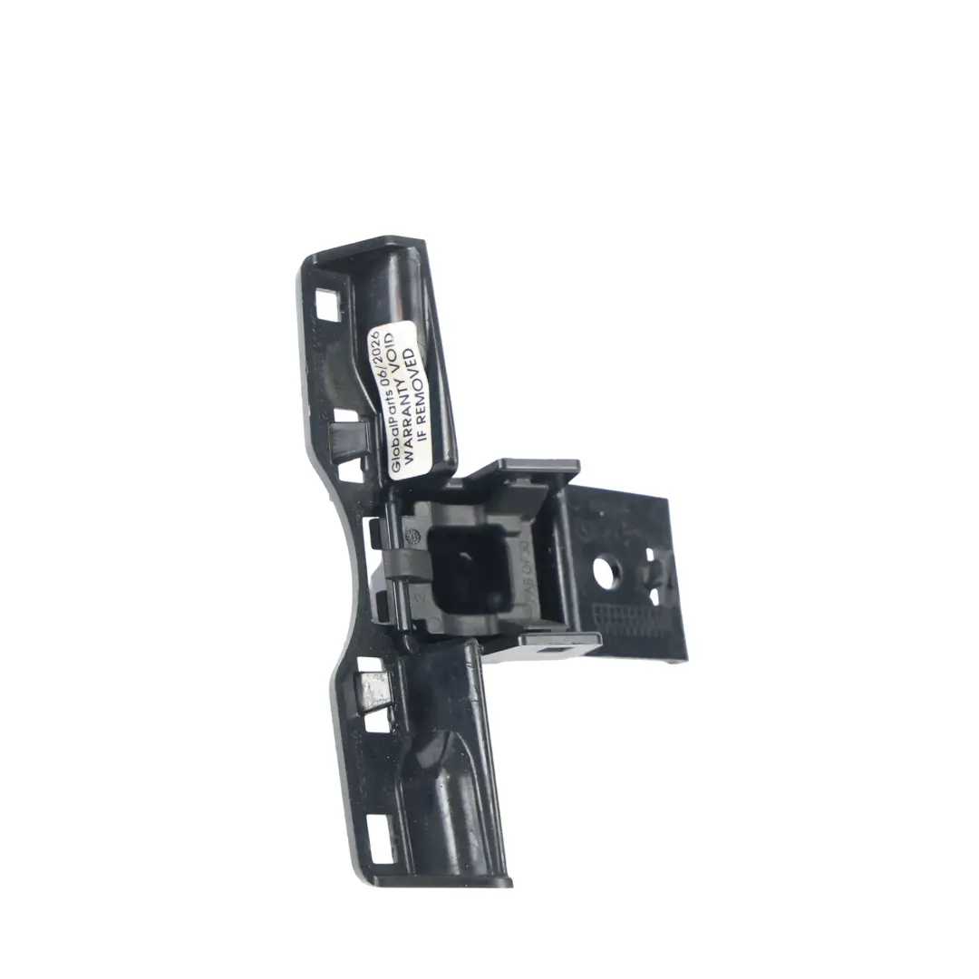 Soporte Bracket Cámara Delantera para Mercedes W177 con número de pieza A2478889101 Mercedes W177 Soporte Bracket Cámara Delantera - SKU A2478889101 - Número de pieza A2478889101