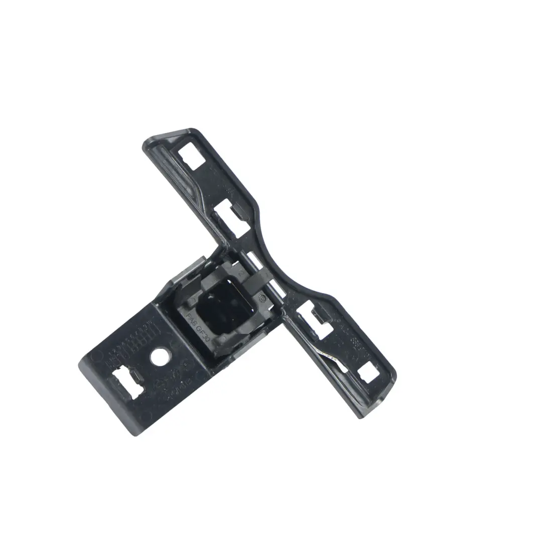 Mercedes W177 Support Fixation Caméra Avant - SKU A2478889101 - Numéro de pièce A2478889101