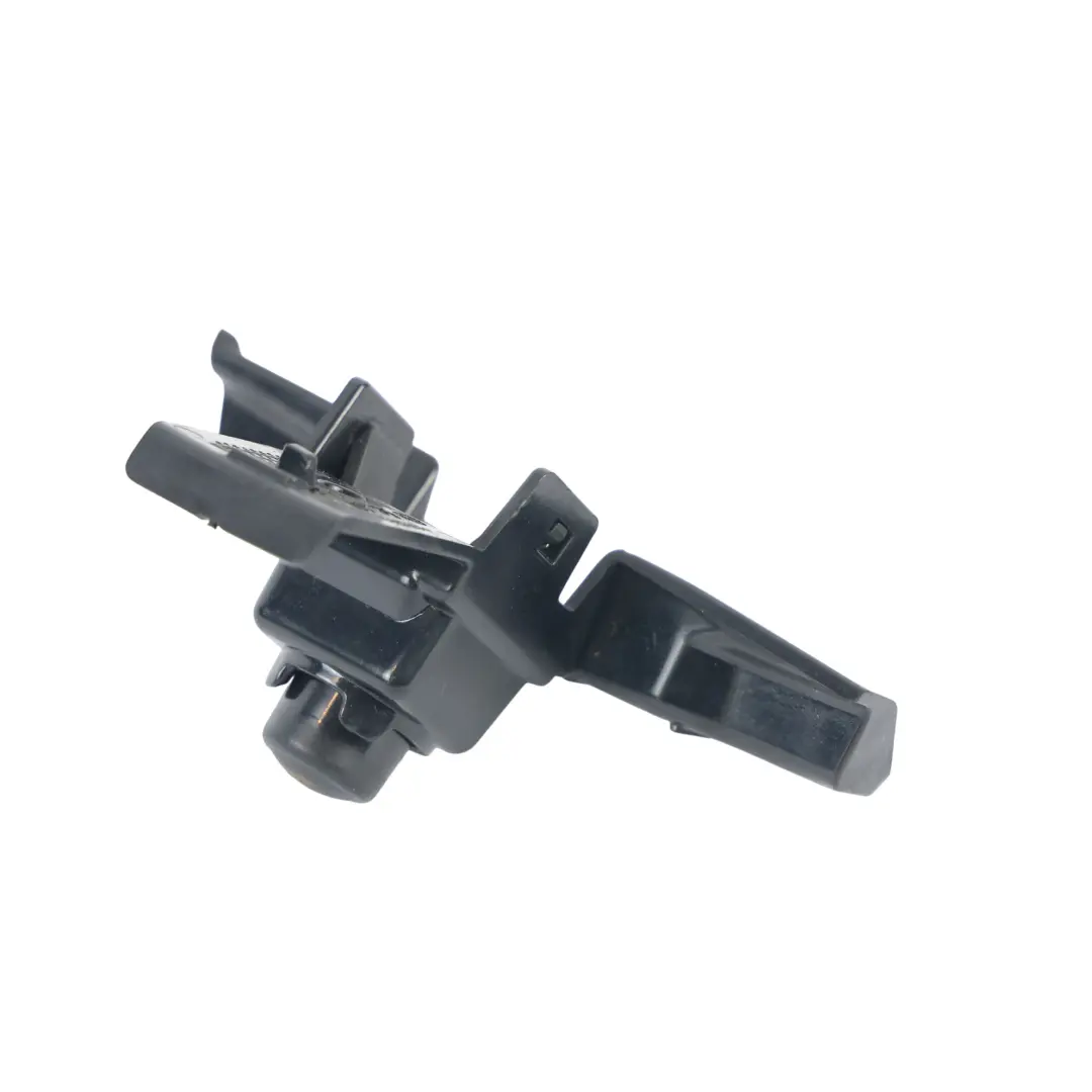 Kamera Halterung Halter Vorne für Mercedes W177 mit Teilenummer A2478889101 Mercedes W177 Kamera Halterung Halter Vorne - SKU A2478889101 - Teilenummer A2478889101