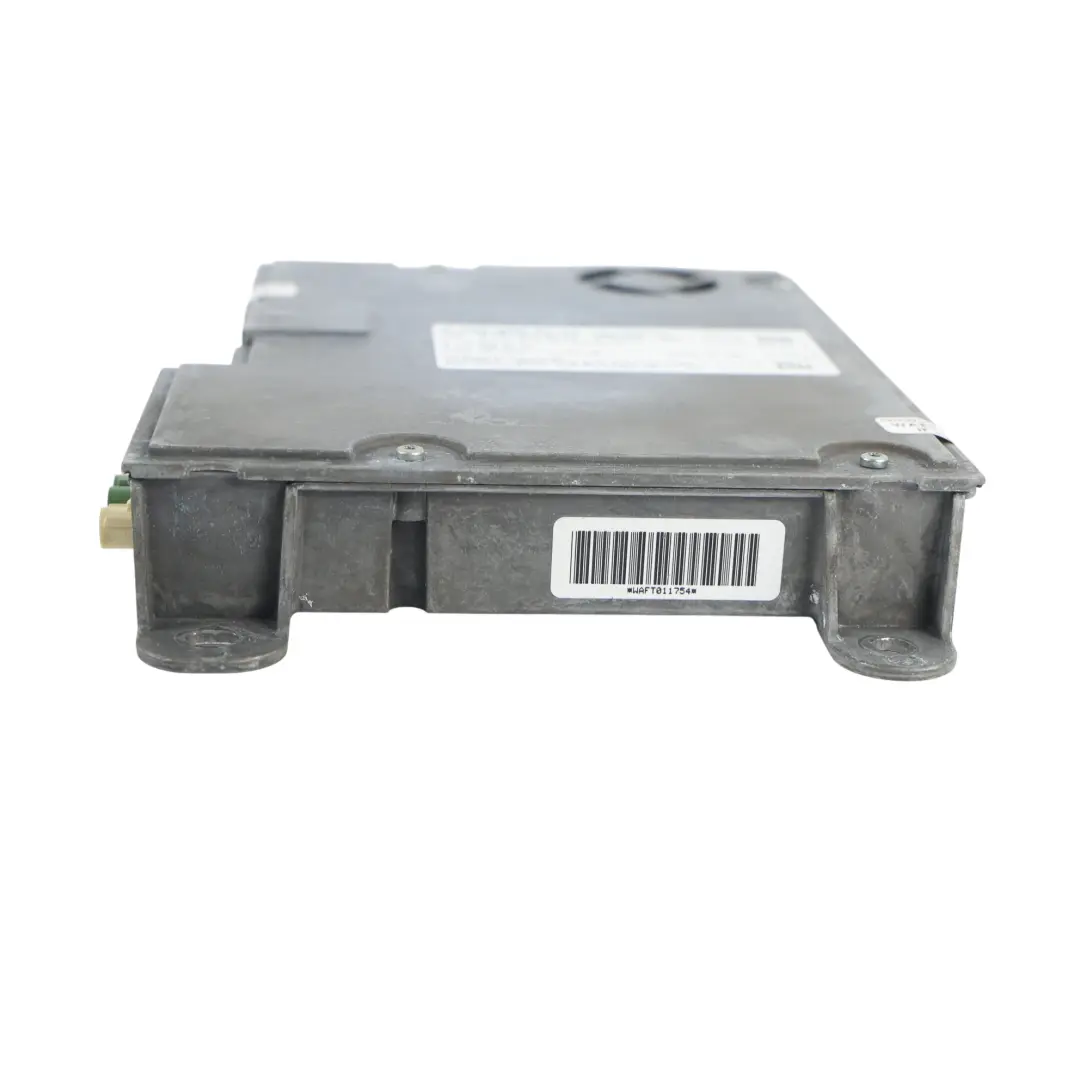 Multimedia Radio Control Module Unit ECU to Mercedes W177 with Part number A2479004111 Mercedes W177 Multimedia Radio Control Module Unit ECU - SKU A2479004111 - Part number A2479004111