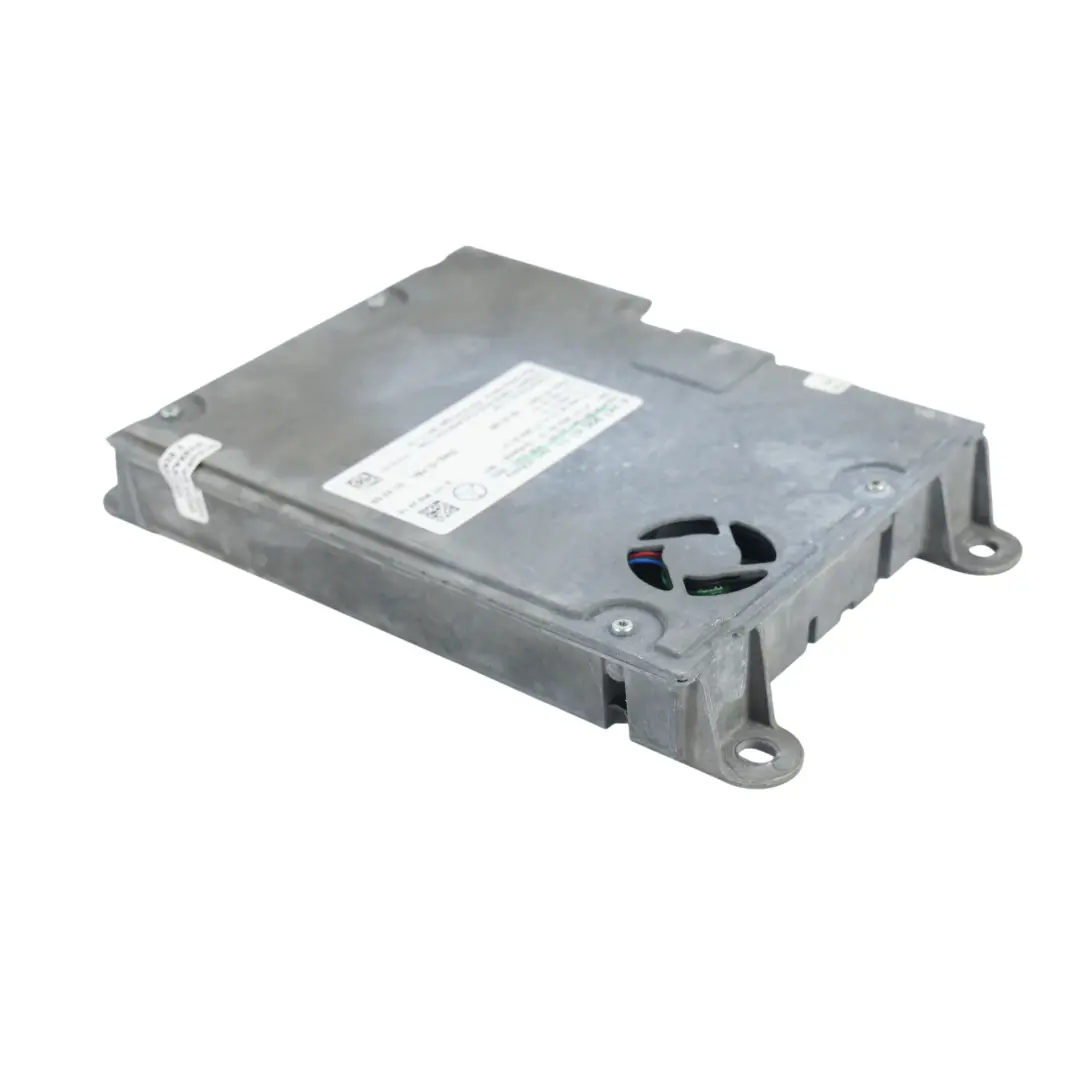 Mercedes W177 Modulo Unità Controllo Radio Multimedia ECU - SKU A2479004111 - Numero di parte A2479004111