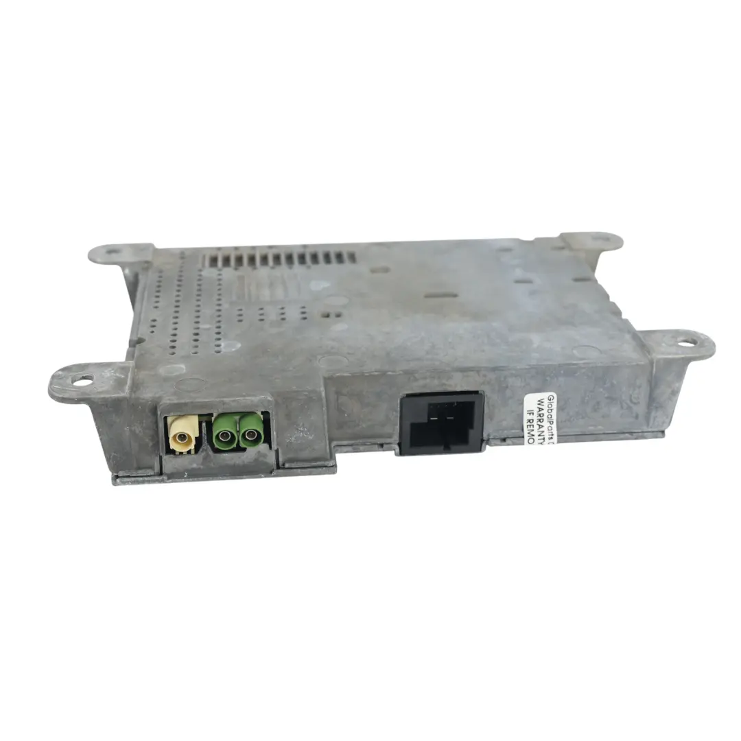 Mercedes W177 Modulo Unità Controllo Radio Multimedia ECU - SKU A2479004111 - Numero di parte A2479004111