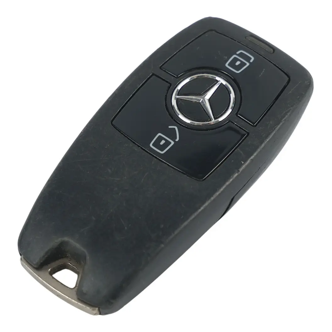 Mercedes Sprinter W907 Remote Ignition Key Control Unit Fob A2479052404