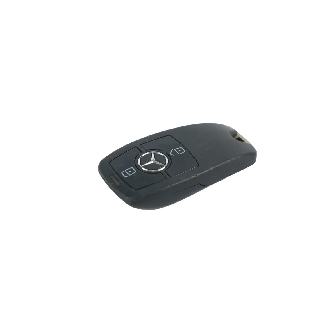 W907 Unité Contrôle Clé Télécommande Démarrage pour Mercedes Sprinter à propos du numéro de pièce A2479052404 Mercedes Sprinter W907 Unité Contrôle Clé Télécommande Démarrage - SKU A2479052404 - Numéro de pièce A2479052404