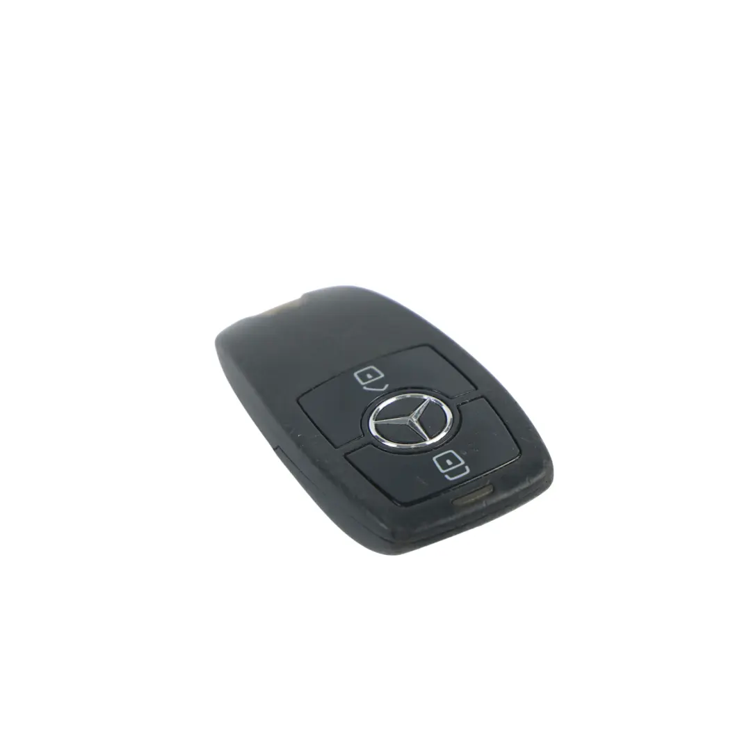 Mercedes Sprinter W907 Unité Contrôle Clé Télécommande Démarrage - SKU A2479052404 - Numéro de pièce A2479052404