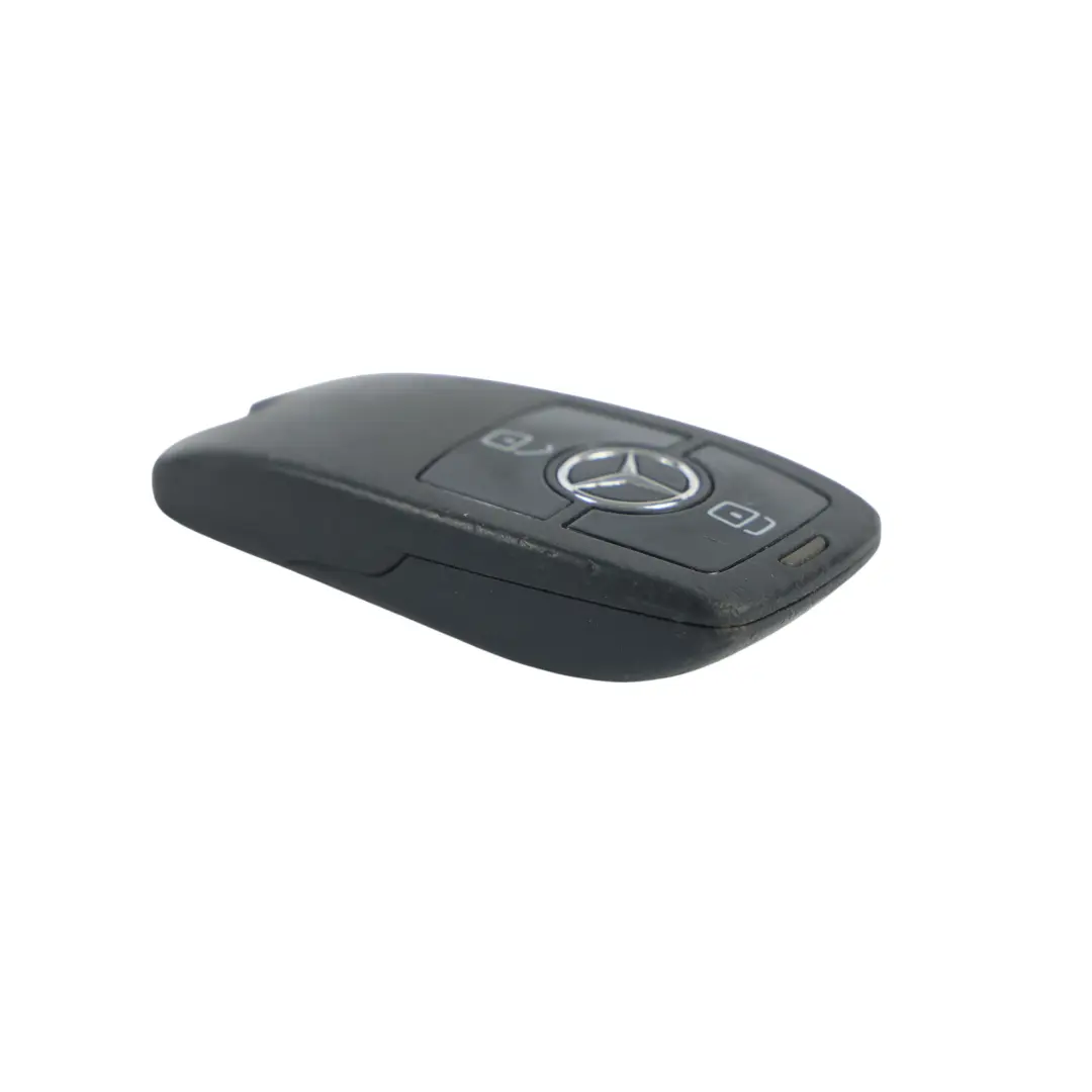 Mercedes Sprinter W907 Remote Ignition Key Control Unit Fob - SKU A2479052404 - Part number A2479052404