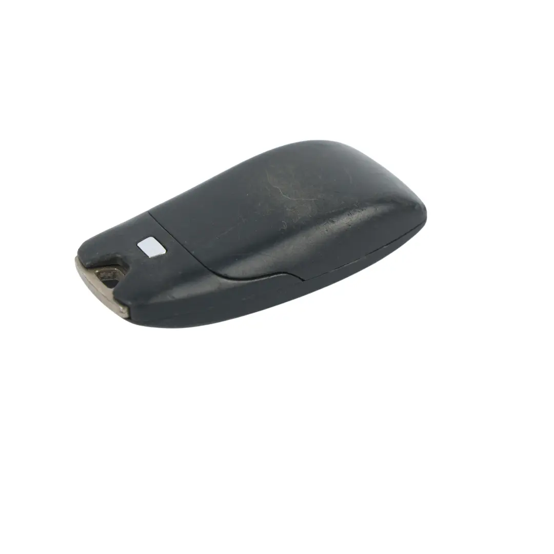 Mercedes Sprinter W907 Remote Ignition Key Control Unit Fob - SKU A2479052404 - Part number A2479052404