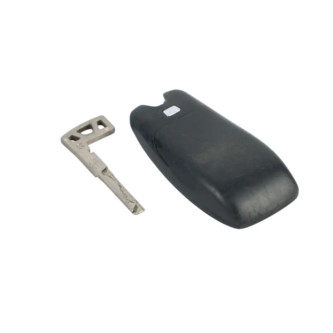 Mercedes Sprinter W907 Remote Ignition Key Control Unit Fob - SKU A2479052404 - Part number A2479052404