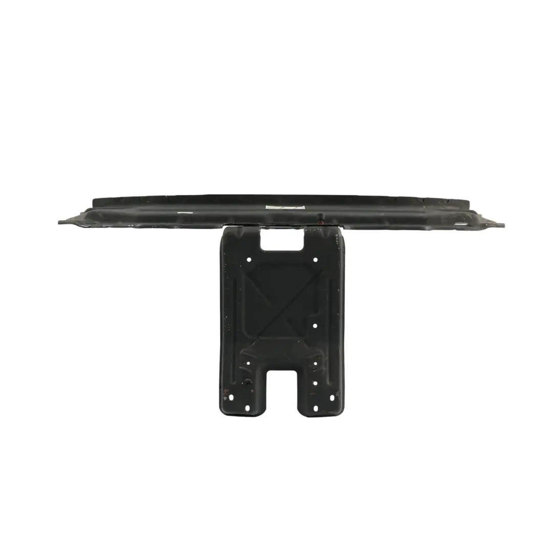 Pannello Anteriore Radiatore Traversa Supporto per Mercedes W251 con numero di parte A2516200486 Mercedes W251 Pannello Anteriore Radiatore Traversa Supporto - SKU A2516200486-2 - Numero di parte A2516200486