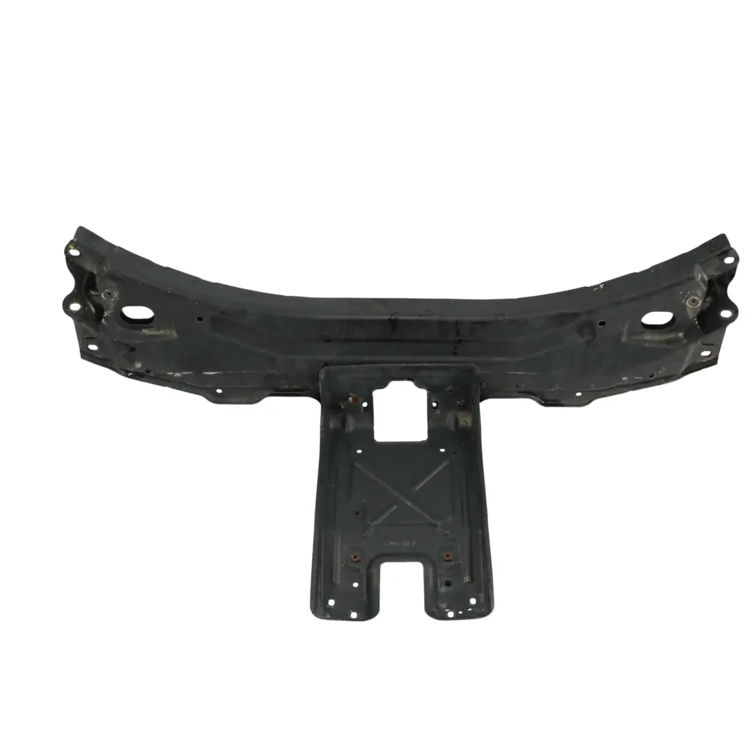Mercedes W251 Panel Frontal Radiador Soporte Travesaño - SKU A2516200486-2 - Número de pieza A2516200486