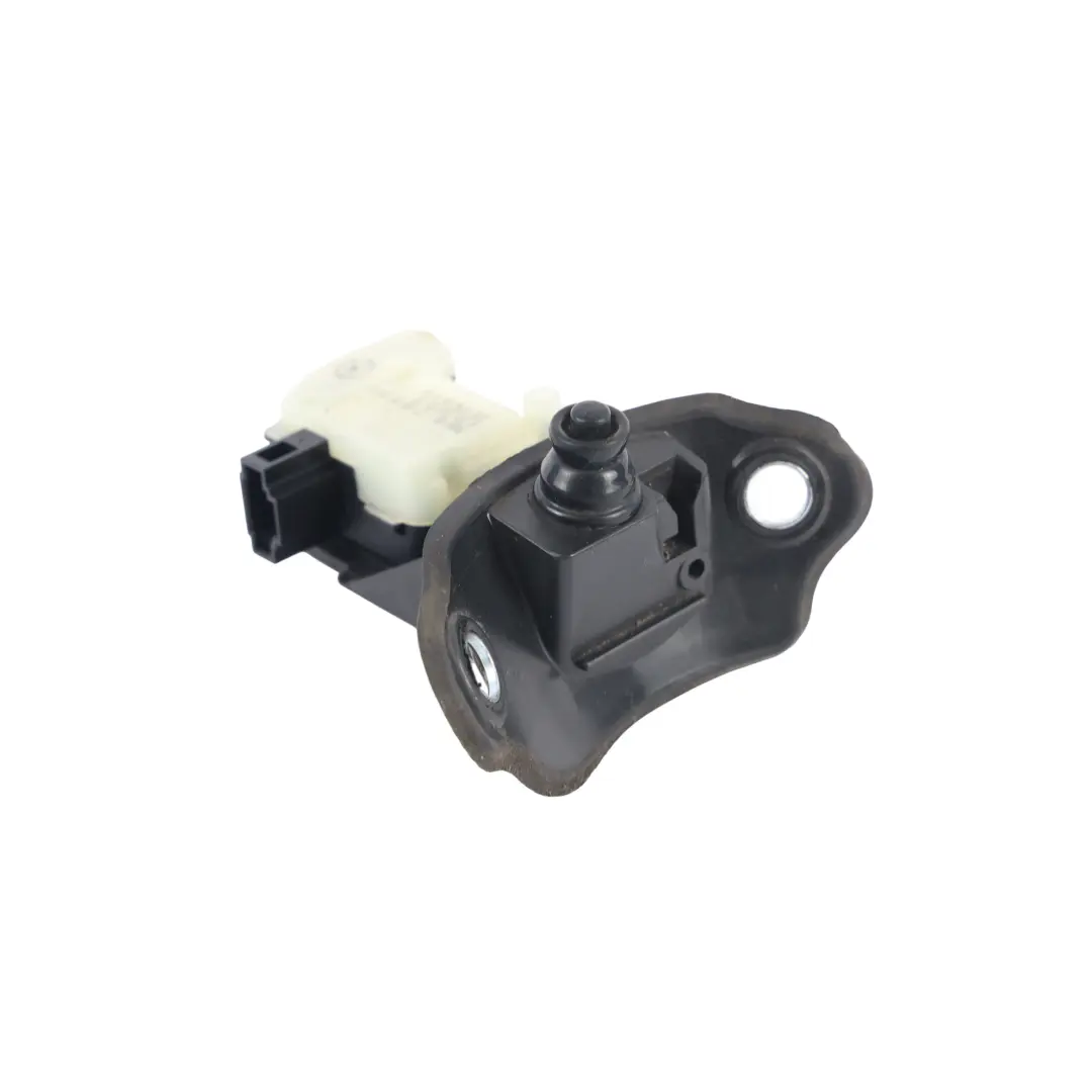 Siłownik Klapki Wlewu Paliwa do Mercedes W164 C219 W221 o numerze A2518200197 Mercedes W164 C219 W221 Siłownik Klapki Wlewu Paliwa - SKU A2518200197-4 - Numer Części A2518200197