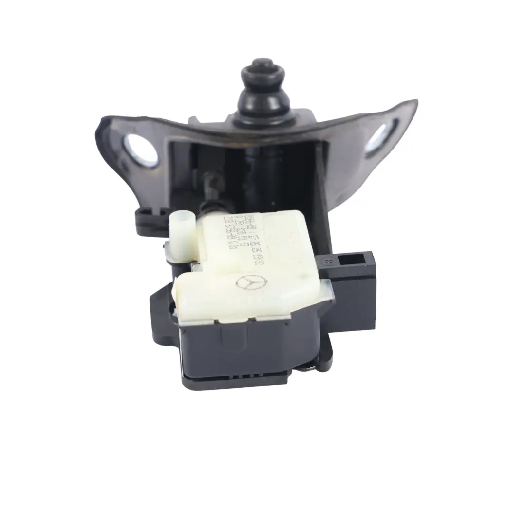 Résistance Actionneur Trappe Carburant pour Mercedes W164 C219 W221 à propos du numéro de pièce A2518200197 Mercedes W164 C219 W221 Résistance Actionneur Trappe Carburant - SKU A2518200197-4 - Numéro de pièce A2518200197