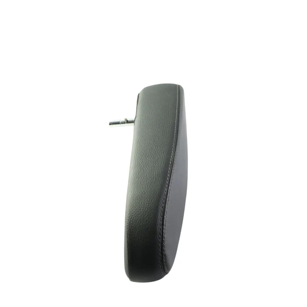 Banquette Arrière Pliable Accoudoir Gauche Cuir Noir pour Mercedes W251 à propos du numéro de pièce A2519700930 Mercedes W251 Banquette Arrière Pliable Accoudoir Gauche Cuir Noir - SKU A2519700930 - Numéro de pièce A2519700930