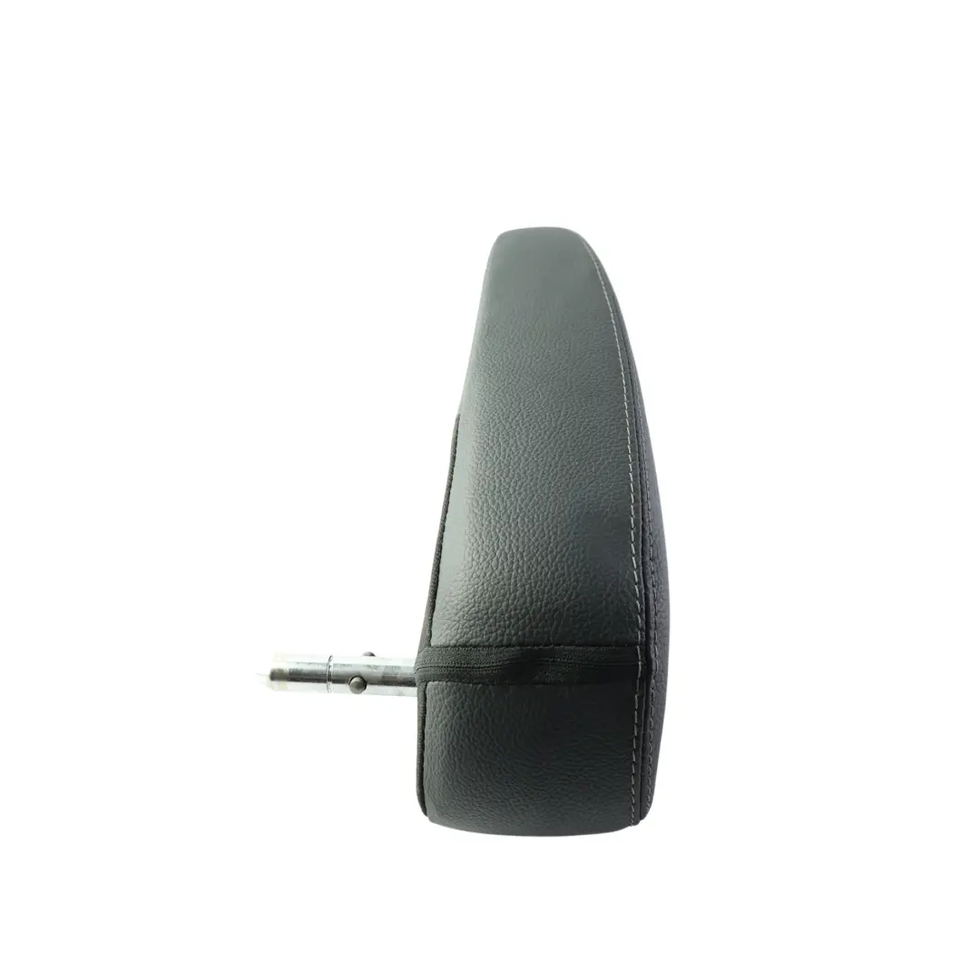 Sedile Posteriore Bracciolo Pieghevole Destro Pelle Nera per Mercedes W251 con numero di parte A2519701030 Mercedes W251 Sedile Posteriore Bracciolo Pieghevole Destro Pelle Nera - SKU A2519701030 - Numero di parte A2519701030