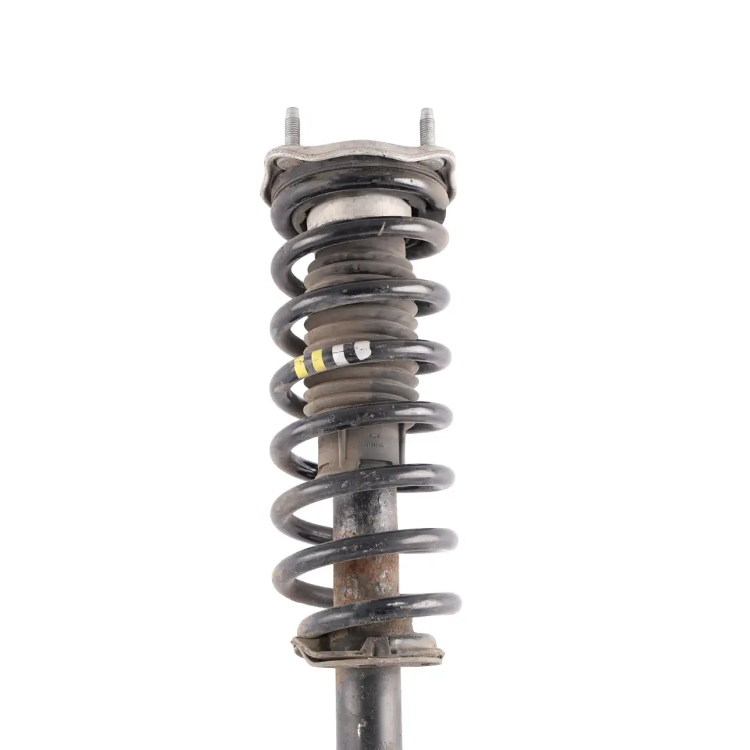 Mercedes GLC X253 Front Axle Shock Absorber Spring Strut Left N/S A2533202566 - SKU A2533200530 - Part number A2533200530