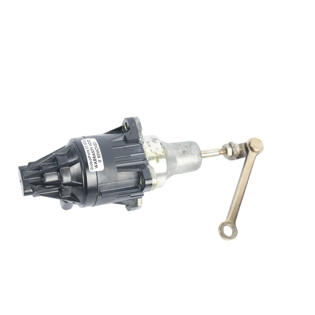 Mercedes C205 S205 W205 Turbolader Turbo Stellantrieb M264 Benzin A0009061409 - SKU A2649062800 - Teilenummer A2649062800