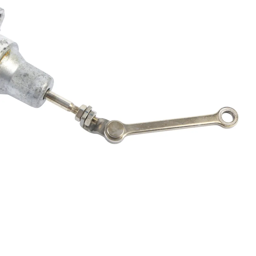 Mercedes C205 S205 W205 Actuador Turbo M264 Gasolina A0009061409 - SKU A2649062800 - Número de pieza A2649062800