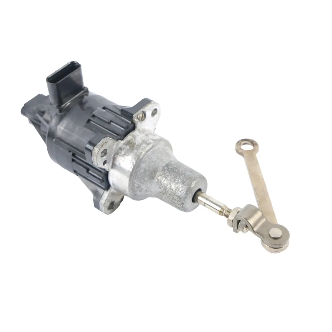 Turbocharger Turbo Actuator M264 Petrol A0009061409 to Mercedes C205 S205 W205 with Part number A2649062800 Mercedes C205 S205 W205 Turbocharger Turbo Actuator M264 Petrol A0009061409 - SKU A2649062800 - Part number A2649062800