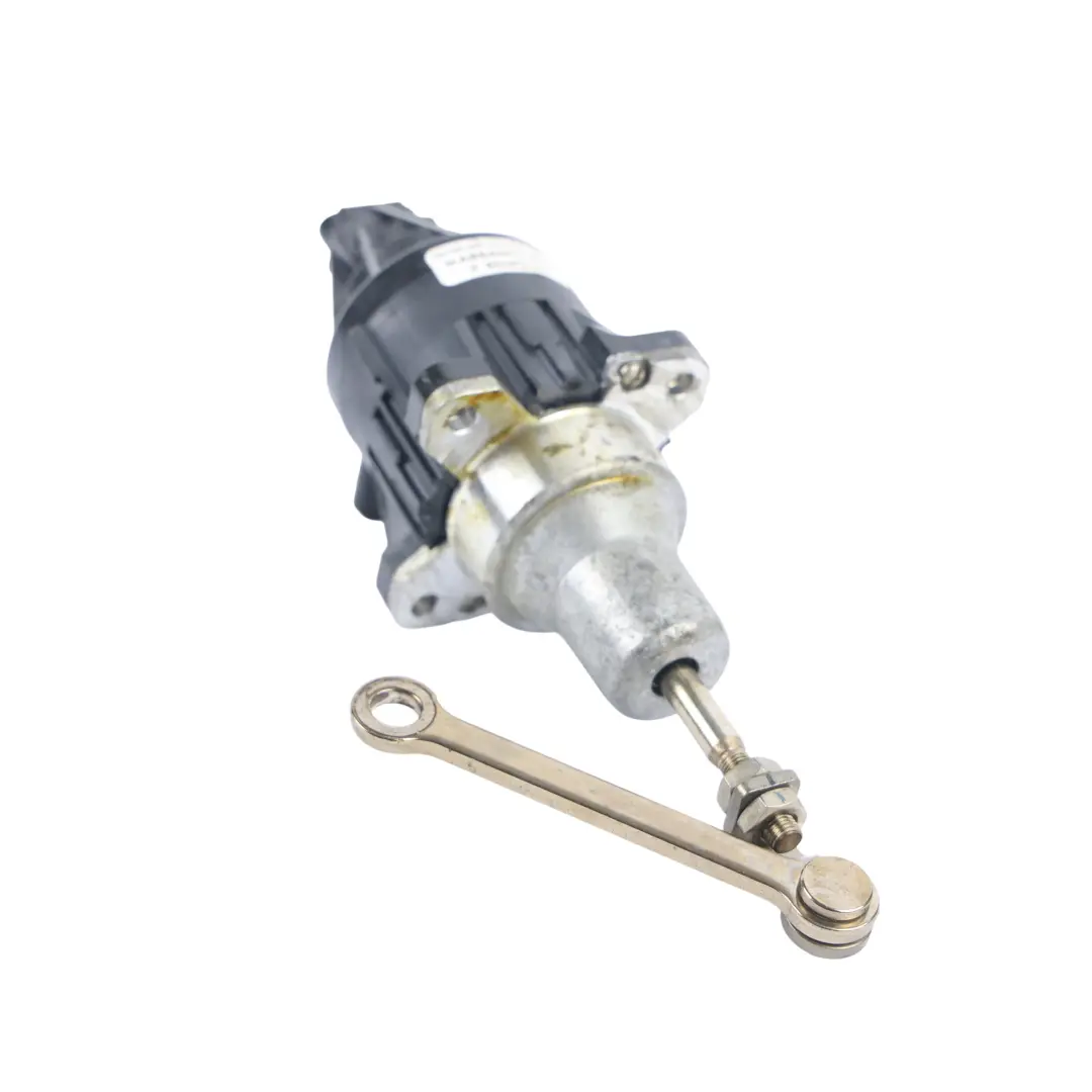 Mercedes C205 S205 W205 Actionneur Turbo M264 Essence A0009061409 - SKU A2649062800 - Numéro de pièce A2649062800