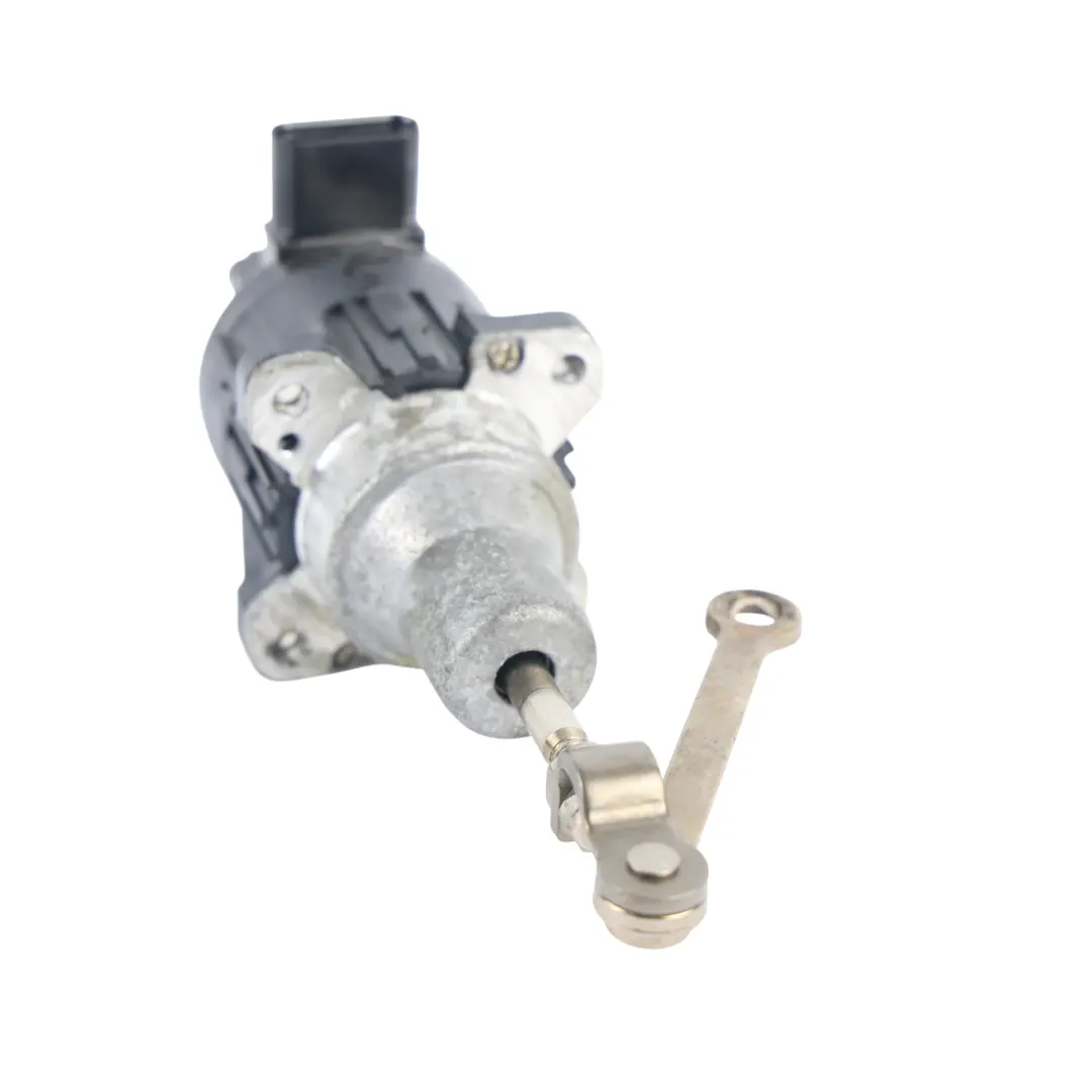 Turbolader Turbo Stellantrieb M264 Benzin A0009061409 für Mercedes C205 S205 W205 mit Teilenummer A2649062800 Mercedes C205 S205 W205 Turbolader Turbo Stellantrieb M264 Benzin A0009061409 - SKU A2649062800 - Teilenummer A2649062800