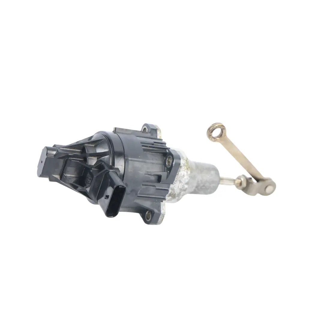 Turbocharger Turbo Actuator M264 Petrol A0009061409 to Mercedes C205 S205 W205 with Part number A2649062800 Mercedes C205 S205 W205 Turbocharger Turbo Actuator M264 Petrol A0009061409 - SKU A2649062800 - Part number A2649062800