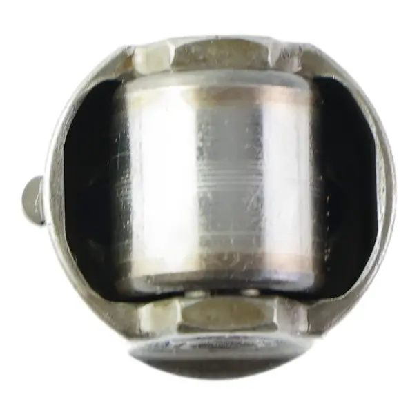 Mercedes C117 W205 C218 Culata Bomba Alta Presión Empujador M270 A2700500122