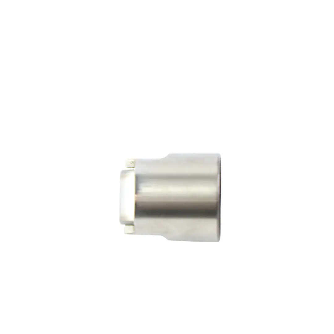 Mercedes C117 W205 C218 Testina Cilindro Pompa Alta Pressione M270 - SKU A2700500122-1 - Numero di parte A2700500122