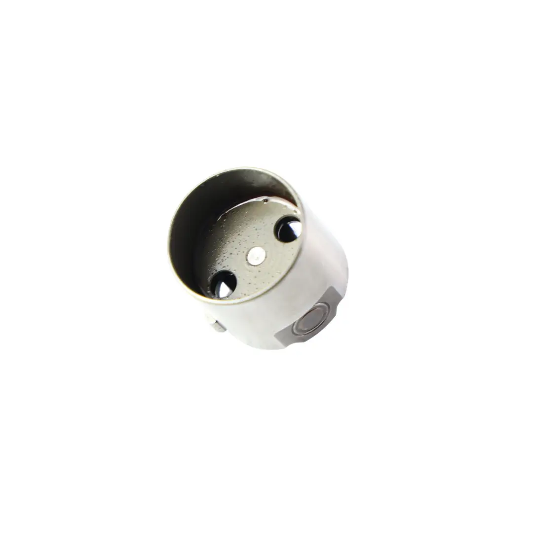 Mercedes C117 W205 C218 Popychacz Pompy M270 - SKU A2700500122-1 - Numer Części A2700500122