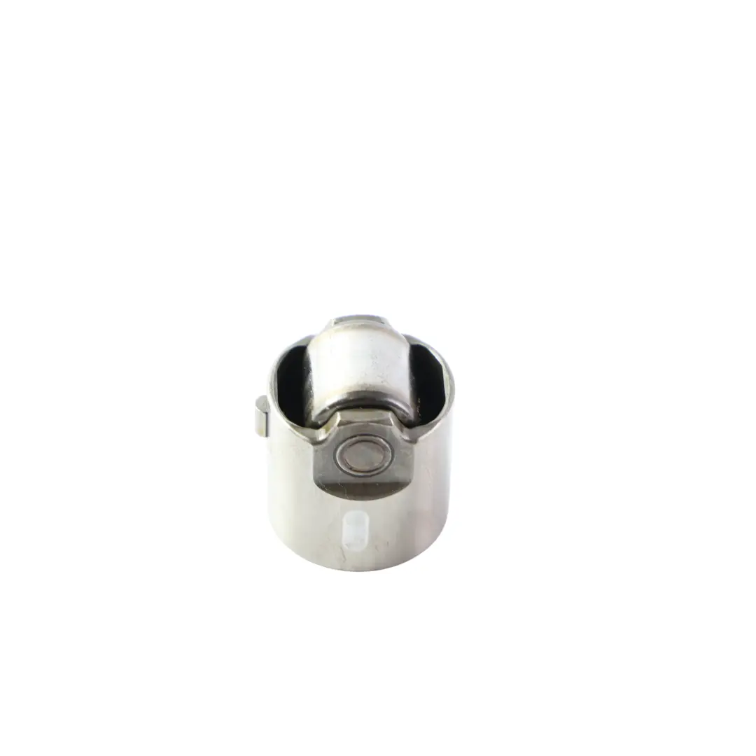 Cylinder Head High Pressure Pump Tappet M270 to Mercedes C117 W205 C218 with Part number A2700500122 Mercedes C117 W205 C218 Cylinder Head High Pressure Pump Tappet M270 - SKU A2700500122-1 - Part number A2700500122