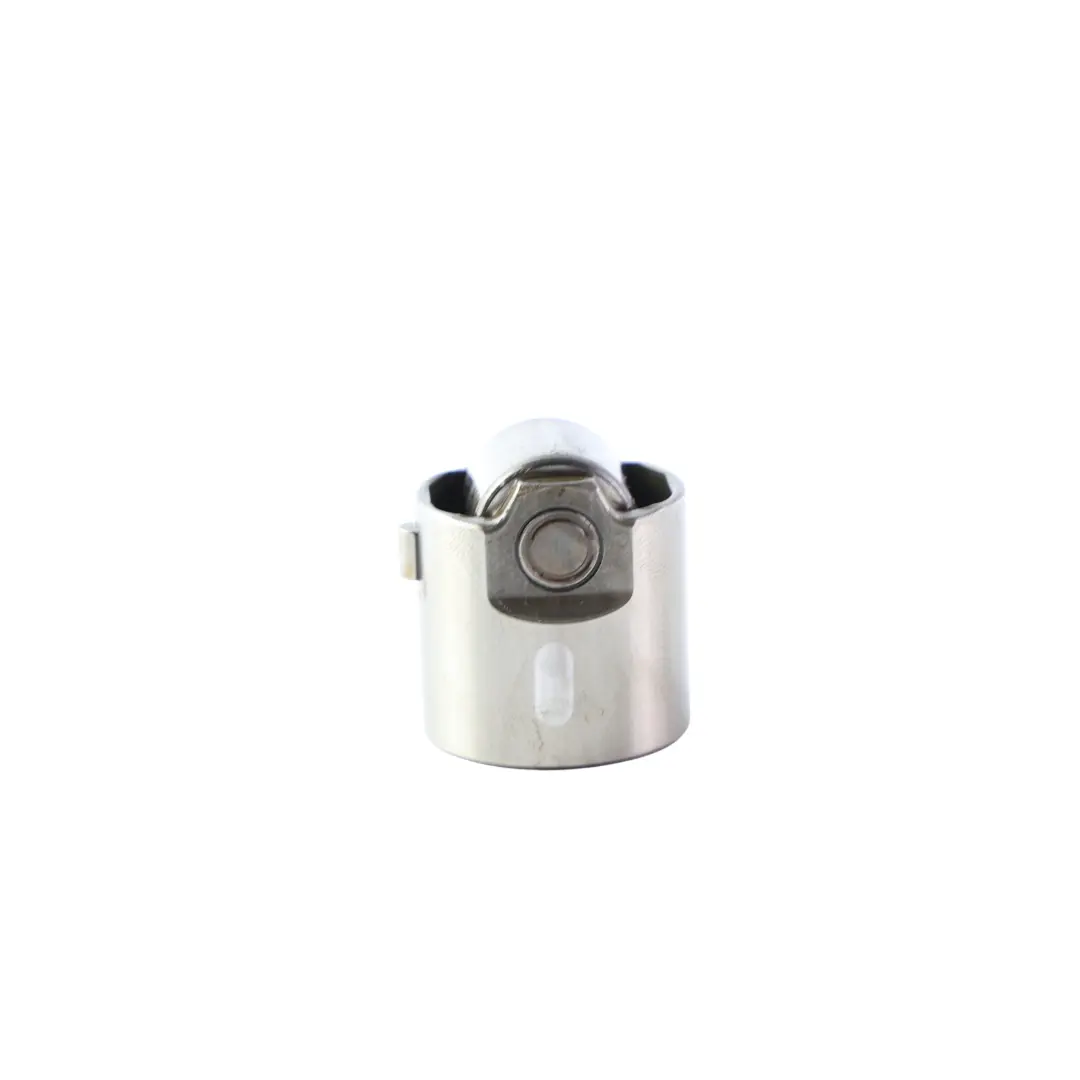 Mercedes C117 W205 C218 Popychacz Pompy M270 - SKU A2700500122-1 - Numer Części A2700500122