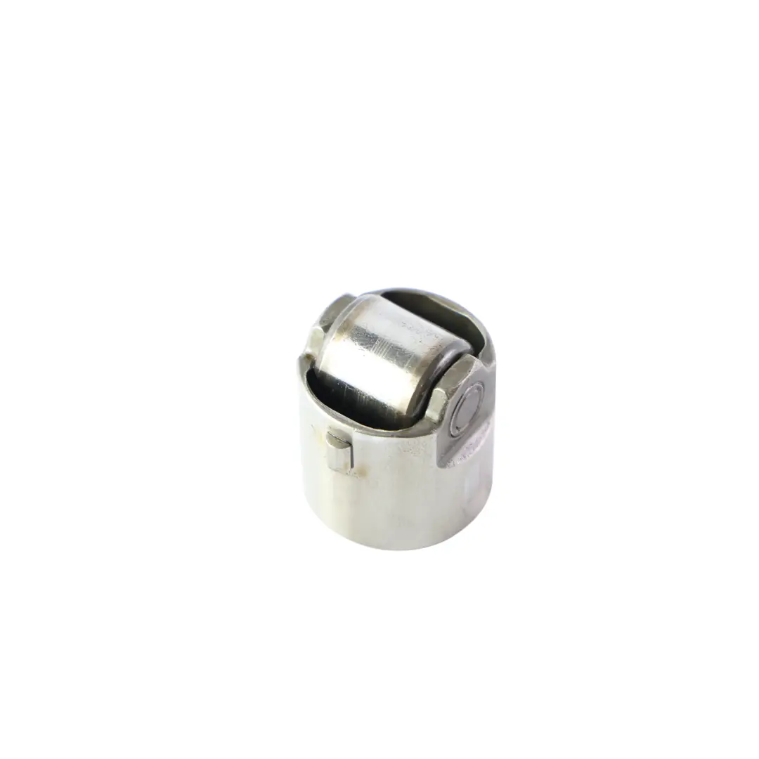 Culata Bomba Alta Presión Empujador M270 para Mercedes C117 W205 C218 con número de pieza A2700500122 Mercedes C117 W205 C218 Culata Bomba Alta Presión Empujador M270 - SKU A2700500122-1 - Número de pieza A2700500122