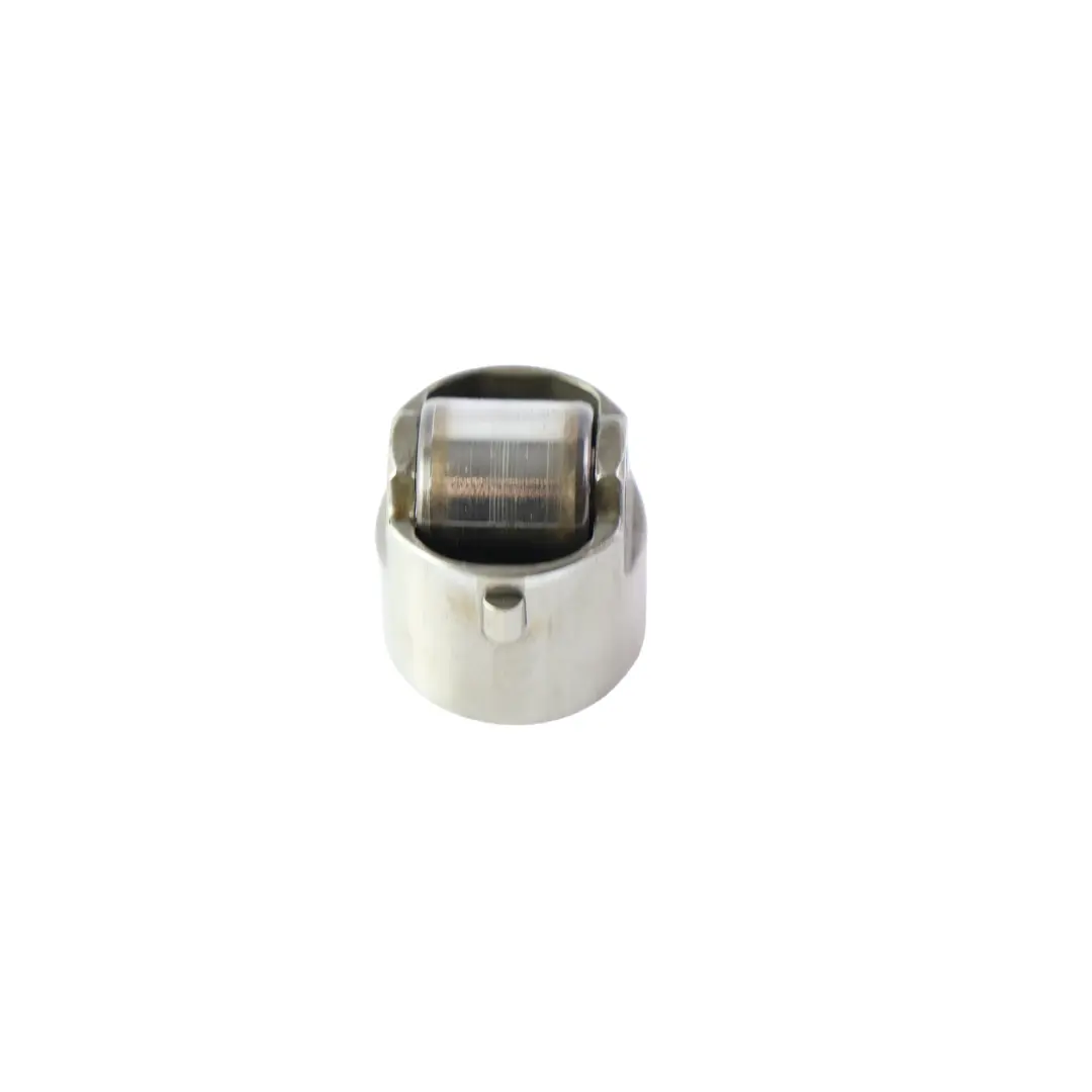 Popychacz Pompy M270 do Mercedes C117 W205 C218 o numerze A2700500122 Mercedes C117 W205 C218 Popychacz Pompy M270 - SKU A2700500122-1 - Numer Części A2700500122