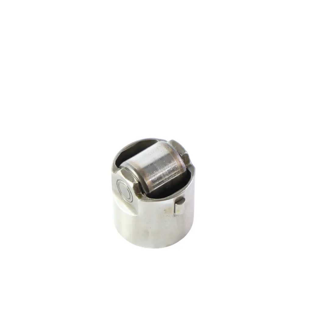 Popychacz Pompy M270 do Mercedes C117 W205 C218 o numerze A2700500122 Mercedes C117 W205 C218 Popychacz Pompy M270 - SKU A2700500122-1 - Numer Części A2700500122