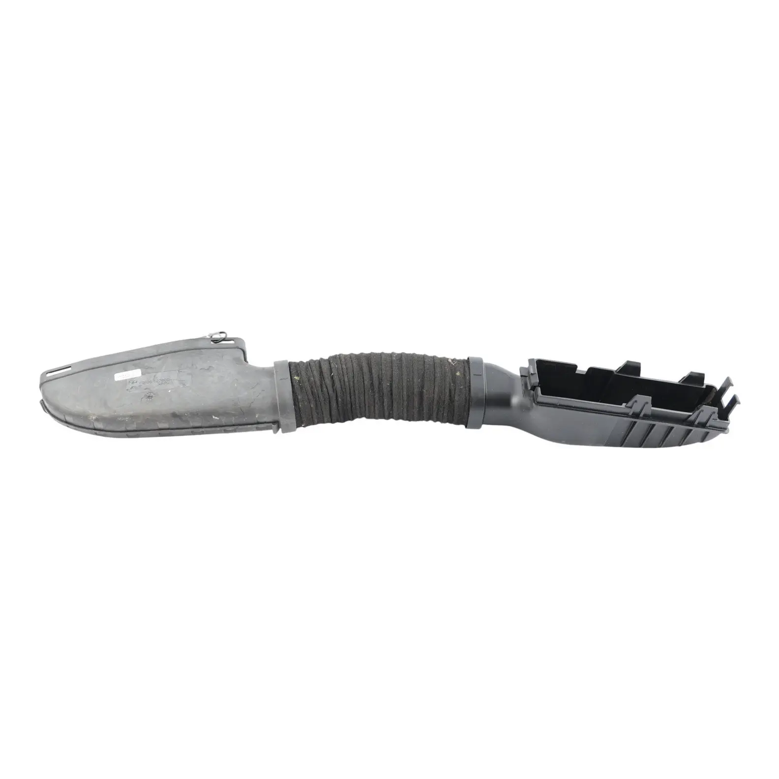 Mercedes W176 W246 Air Intake Hose Pipe Line M270 Petrol A2700900382