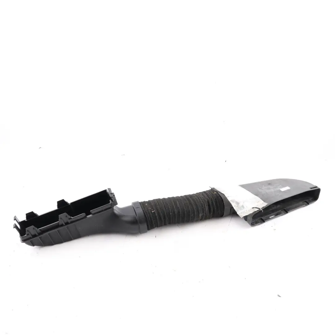 Mercedes W176 W246 Air Intake Hose Pipe Line M270 Petrol - SKU A2700900382 - Part number A2700900382