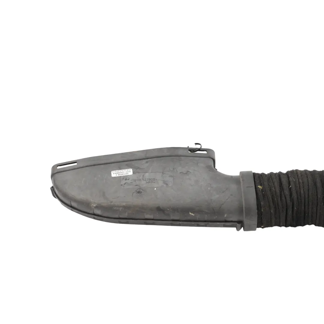 Mercedes W176 W246 Air Intake Hose Pipe Line M270 Petrol - SKU A2700900382 - Part number A2700900382
