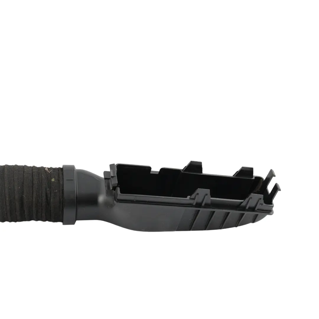 Intake Hose Pipe Line M270 Petrol to Mercedes W176 W246 Air with Part number A2700900382 Mercedes W176 W246 Air Intake Hose Pipe Line M270 Petrol - SKU A2700900382 - Part number A2700900382