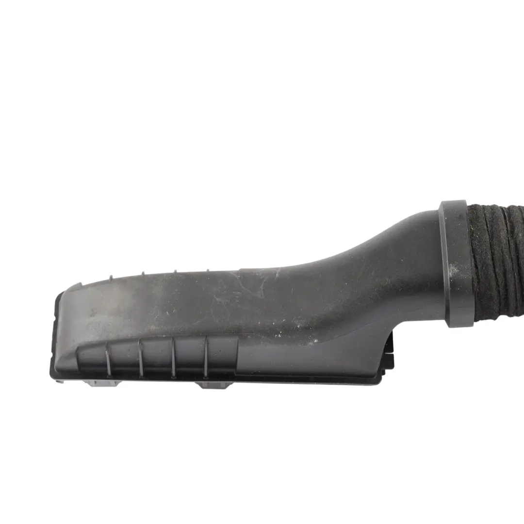 Mercedes W176 W246 Air Intake Hose Pipe Line M270 Petrol - SKU A2700900382 - Part number A2700900382