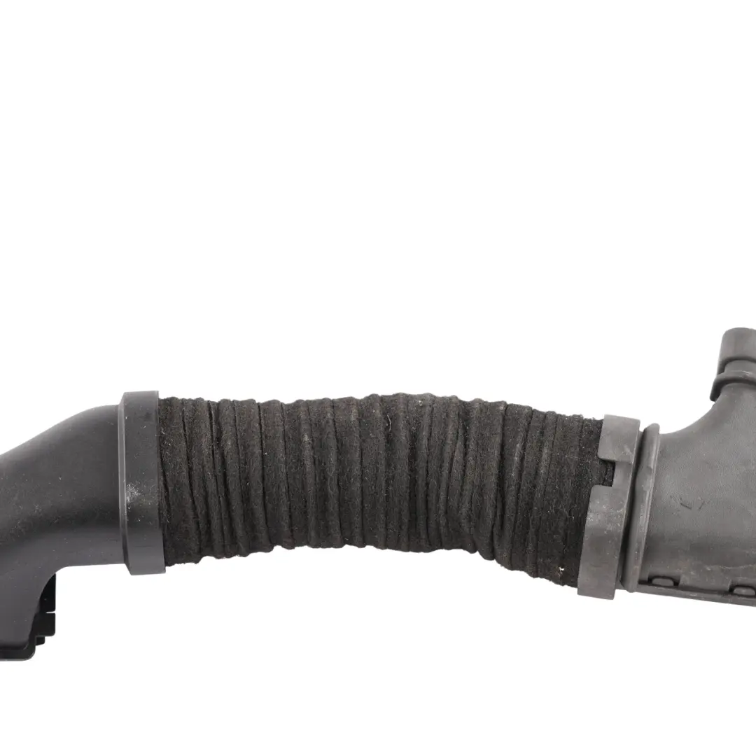 Intake Hose Pipe Line M270 Petrol to Mercedes W176 W246 Air with Part number A2700900382 Mercedes W176 W246 Air Intake Hose Pipe Line M270 Petrol - SKU A2700900382 - Part number A2700900382