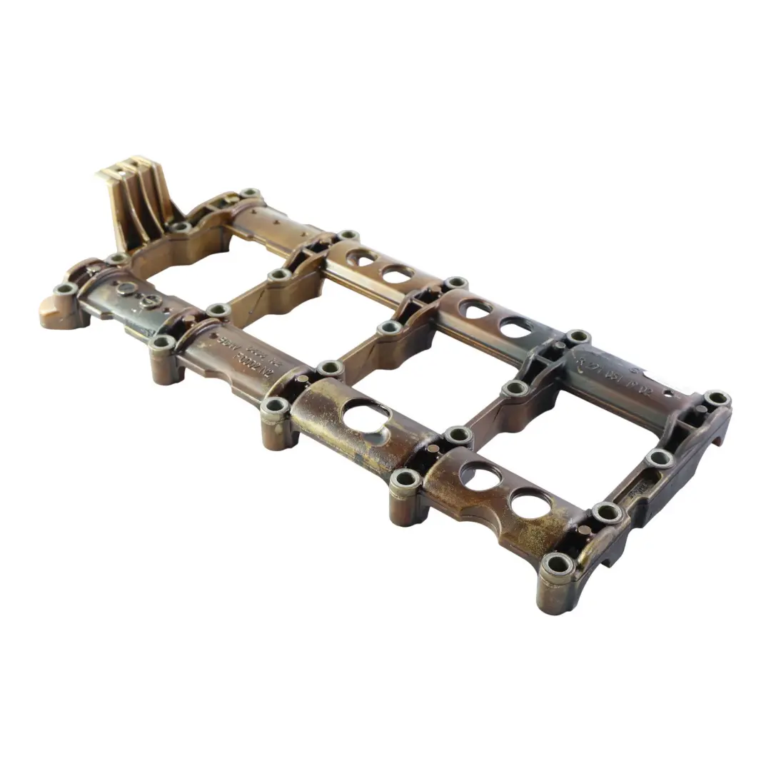 Mercedes A207 W204 W212 Alloggiamento Supporto Albero Camme 271820 - SKU A2710501902-1 - Numero di parte A2710501902