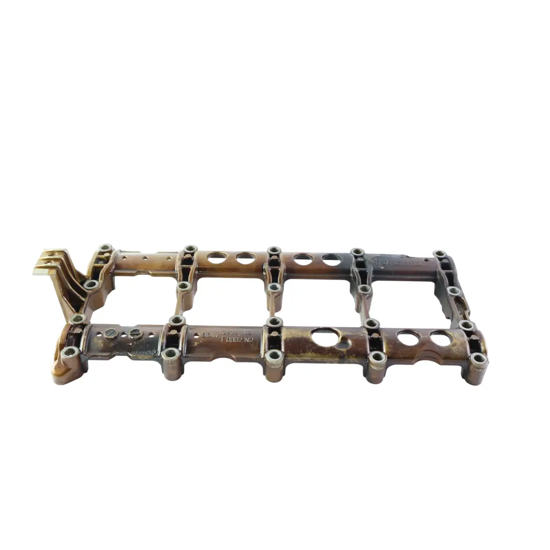 Alloggiamento Supporto Albero Camme 271820 per Mercedes A207 W204 W212 con numero di parte A2710501902 Mercedes A207 W204 W212 Alloggiamento Supporto Albero Camme 271820 - SKU A2710501902-1 - Numero di parte A2710501902
